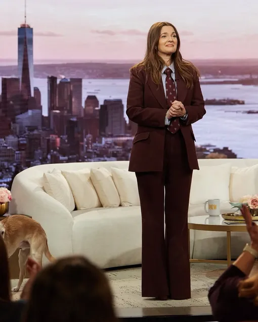 Быть классной — не роскошь: 10 крутых советов по уходу за собой от знаменитостей