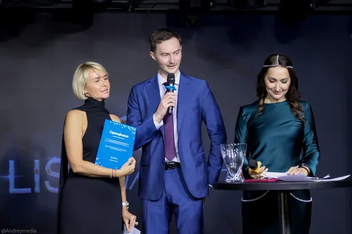 Дайджест красоты VOICE: самые яркие бьюти-новости декабря