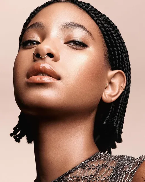 Быть классной — не роскошь: 10 крутых советов по уходу за собой от знаменитостей