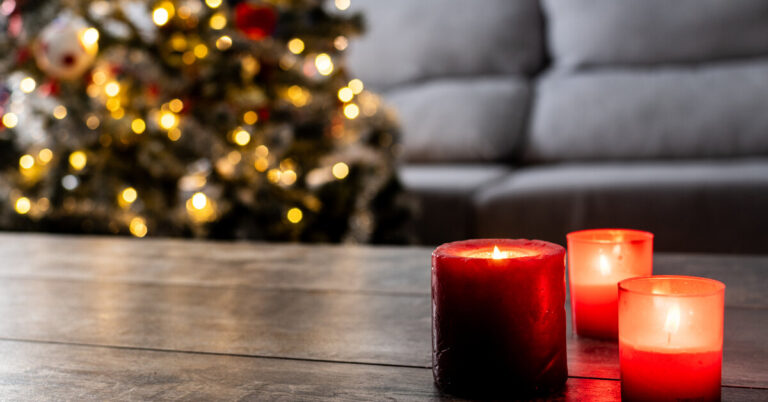 План на январь: любимые хиты, жаркие новинки и праздничные подборки с пакетом телеканалов viju+