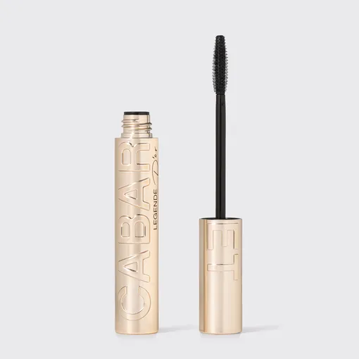 Эксклюзивный бокс VOICE и Royal Samples, посвященный VOICE Beauty Awards 2026: более 17 продуктов всего за 2 599 рублей Эксклюзивный бокс VOICE и Royal Samples, посвященный VOICE Beauty Awards 2026: более 17 продуктов всего за 2 599 рублей