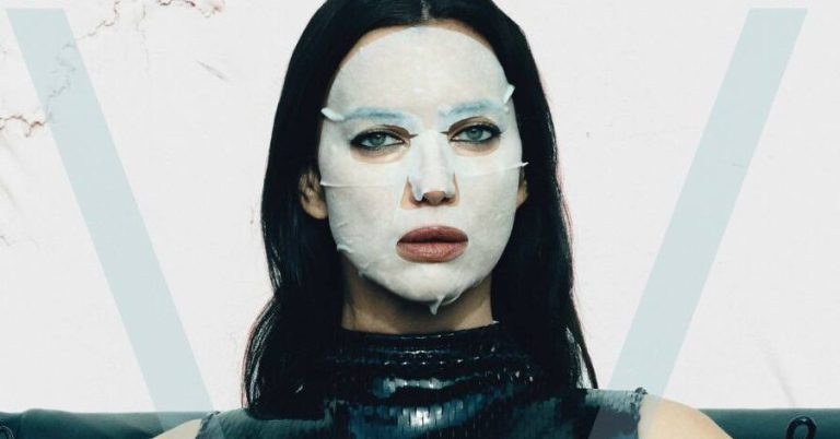 Дайджест бьюти-новостей на февраль: самые интересные новости красоты по версии VOICE