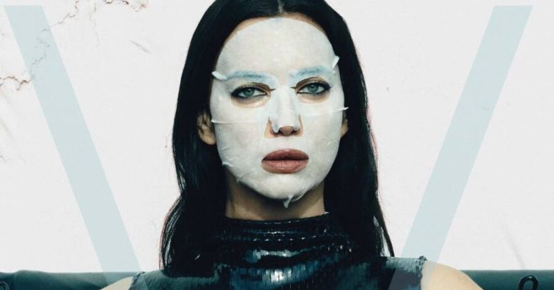 Дайджест бьюти-новостей на февраль: самые интересные новости красоты по версии VOICE