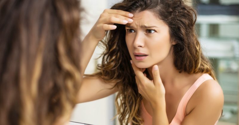 Ринопластика и мимика: миф или реальность?