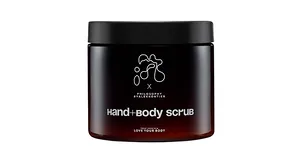 Выбор VOICE: 18 уходовых и ароматных бьюти-хитов октября Архивы пресс-службы