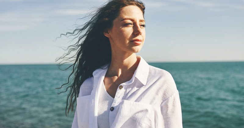 «Как узнать, что ты пьёшь мало воды? 5 сигналов от твоих волос» «Как узнать, что ты пьёшь мало воды? 5 сигналов от твоих волос»