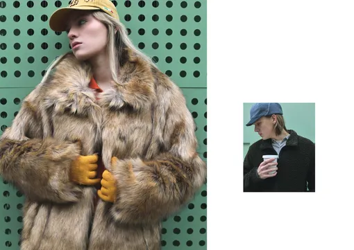 Первый модный дайджест-2026: новинки брендов, горячие тренды и стайлинг-примеры Первый модный дайджест-2026: новинки брендов, горячие тренды и стайлинг-примеры