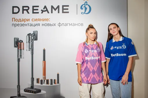 Бьюти-дайджест VOICE к 8 марта: новинки, акции и не только