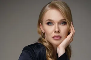 Здоровье женщины: какие анализы сдавать для профилактики и нужен ли тебе чекап Здоровье женщины: какие анализы сдавать для профилактики и нужен ли тебе чекап