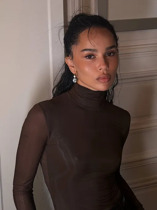 Как добиться «голливудских губ»: советы от профессионального визажиста Как добиться «голливудских губ»: советы от профессионального визажиста