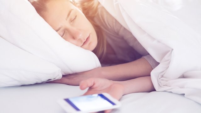 Как быстро уснуть: видеоинструкция, советы и проверенные способы
