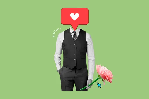 Влюбленный мужчина: как он себя ведет Все помнит, ничего не понимает: что на самом деле происходит с мужчиной, когда он влюбляется