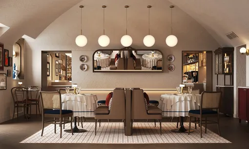 Почувствуй себя настоящей графиней: как провести одни сутки в Петербурге Почувствуй себя настоящей графиней: как провести одни сутки в Петербурге