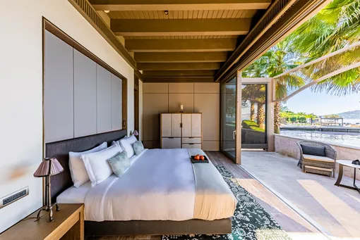 В отпуск на майские и не только: дайджест новостей для путешественников