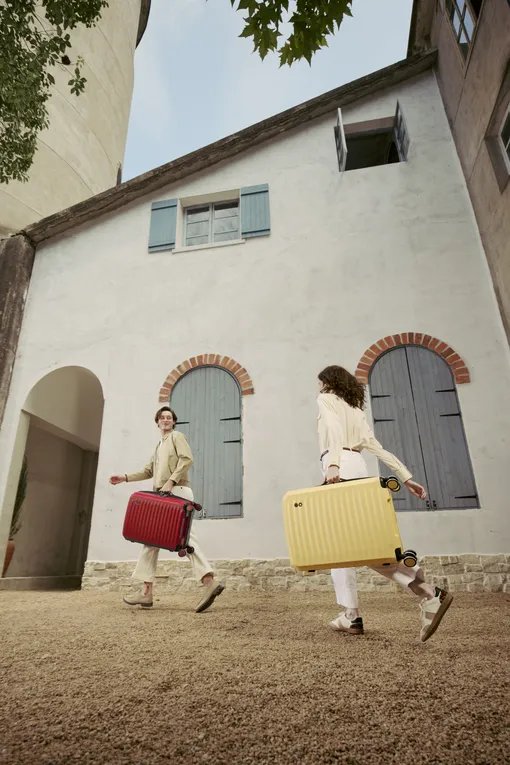 Фэшн-дайджест недели: где купить обновки на осень, чем вдохновиться, на какие бренды обратить внимание