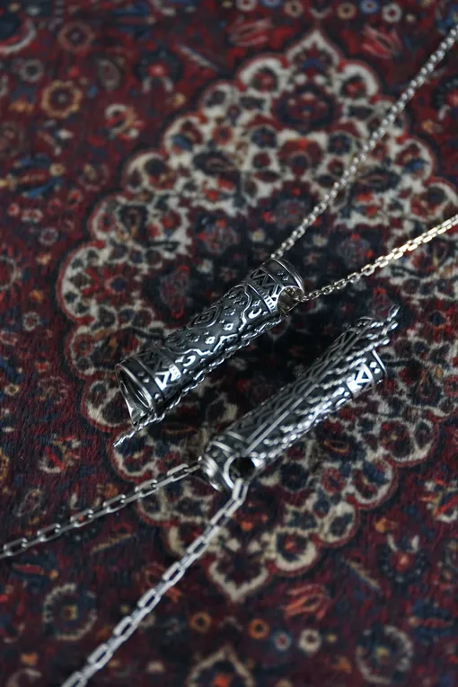 Первый модный дайджест-2026: новинки брендов, горячие тренды и стайлинг-примеры Первый модный дайджест-2026: новинки брендов, горячие тренды и стайлинг-примеры