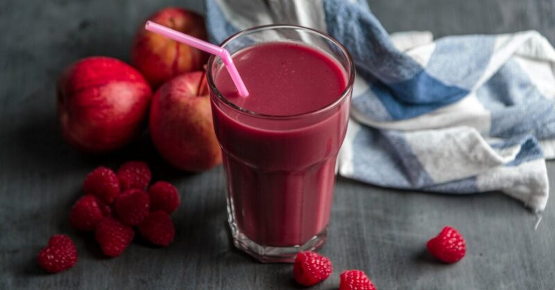 Правило «меньше ешь, больше двигайся» не работает: 5 рекомендаций по питанию, которые устарели к 2026 году.