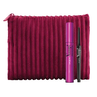 От волшебных наборов и адвентов до бьюти-гаджетов: 26 роскошных подарков под елку для самых любимых женщин От волшебных наборов и адвентов до бьюти-гаджетов: 26 роскошных подарков под елку для самых любимых женщин