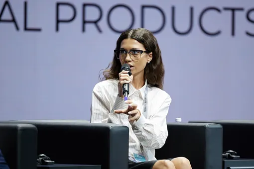 Где рождается мода будущего? Отвечают спикеры BRICS+ Fashion Summit