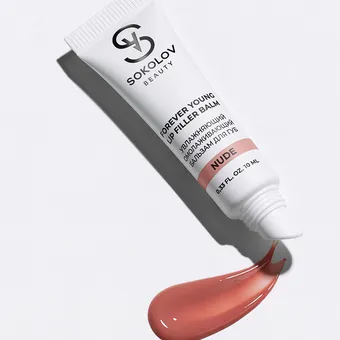 Как сделать макияж с эффектом «после лыж»: все секреты трендового образа Après ski