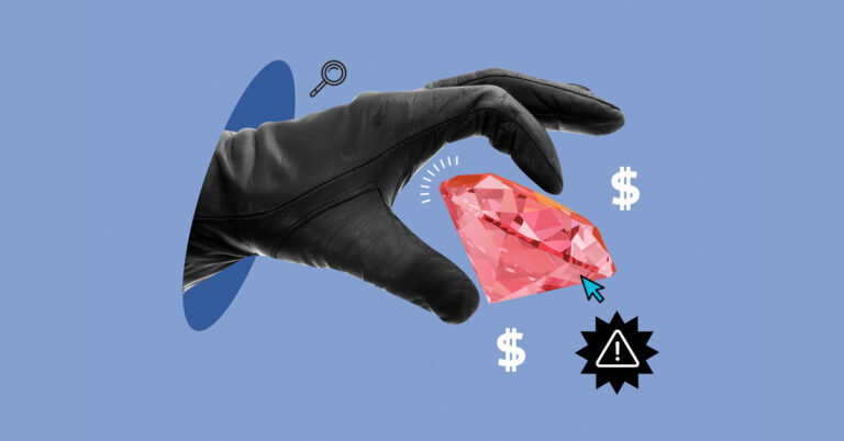 Почему фальшивый камень может стоит дороже натурального: вердикт геммолога