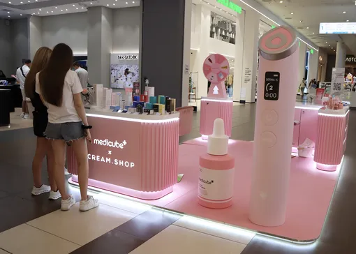 Главные бьюти-коллаборации августа и другие новости красоты: Librederm, Limba Cosmetics и другие Главные бьюти-коллаборации августа и другие новости красоты: Librederm, Limba Cosmetics и другие