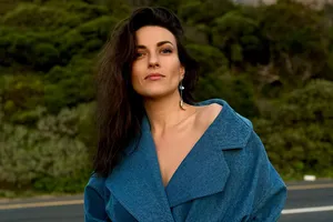 На здоровье! 5 мест на Бали, которые стоит посетить