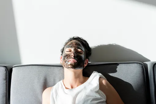 Устала от забитых пор? 7 секретов, которые подарят тебе чистую и гладкую кожу