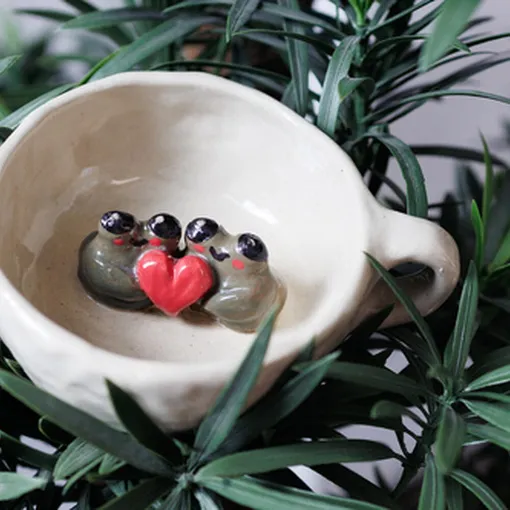 Романтические подарки на День святого Валентина: идеи сюрпризов