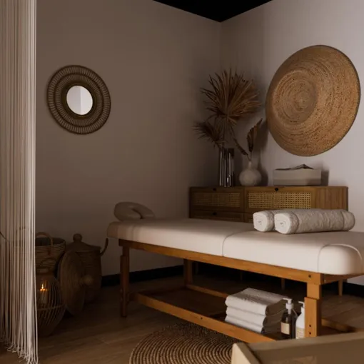 Романтические подарки на День святого Валентина: идеи сюрпризов