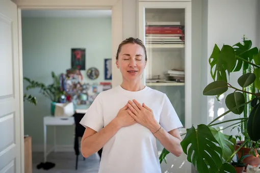 фитнес цели на новый год