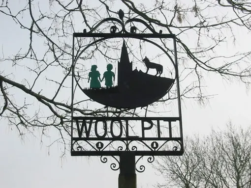 5 средневековых тайн, которые до сих пор не разгаданы неразгаданные тайны средневековья