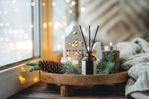 7 вещей, которые надо выбросить в январе: советы организаторов пространства вещи которые надо выбросить в январе