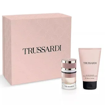 От волшебных наборов и адвентов до бьюти-гаджетов: 26 роскошных подарков под елку для самых любимых женщин От волшебных наборов и адвентов до бьюти-гаджетов: 26 роскошных подарков под елку для самых любимых женщин