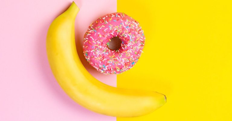 «Худшая из худших»: какую позу для секса и женщины, и мужчины считают самой неудобной