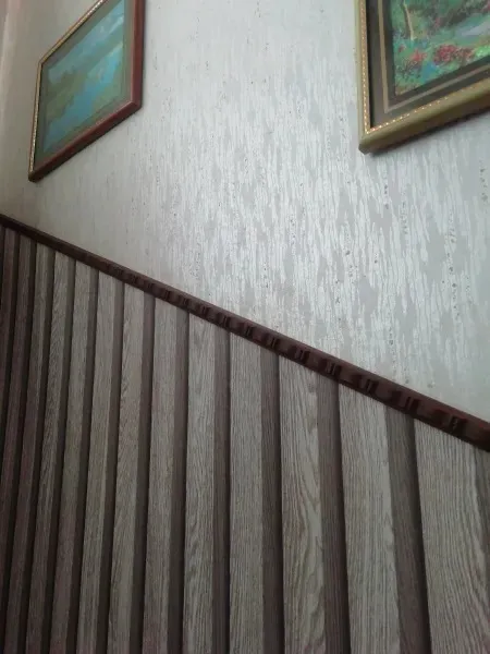 обновить интерьер