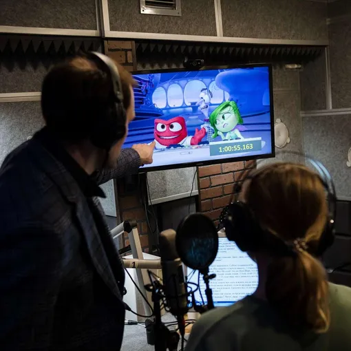 Романтические подарки на День святого Валентина: идеи сюрпризов