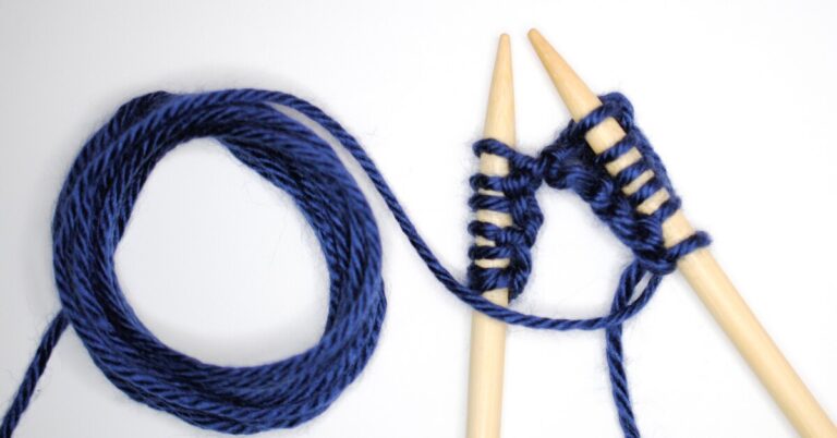 С тобой всё в порядке: почему не иметь хобби — это нормально