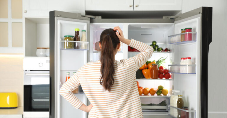 7 фруктов, которые нельзя хранить в холодильнике: мнение шеф-повара