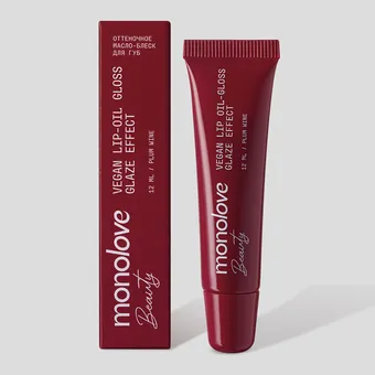 Как сделать макияж с эффектом «после лыж»: все секреты трендового образа Après ski