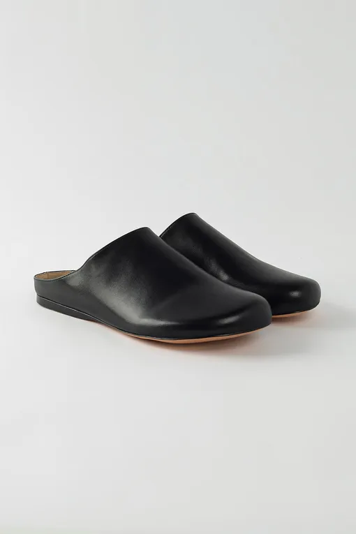 Хотим все! Модный дайджест со стильными находками