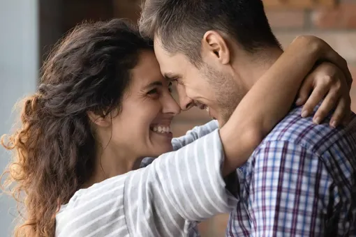 Не один, а много: 6 причин не верить в единственного идеального партнера