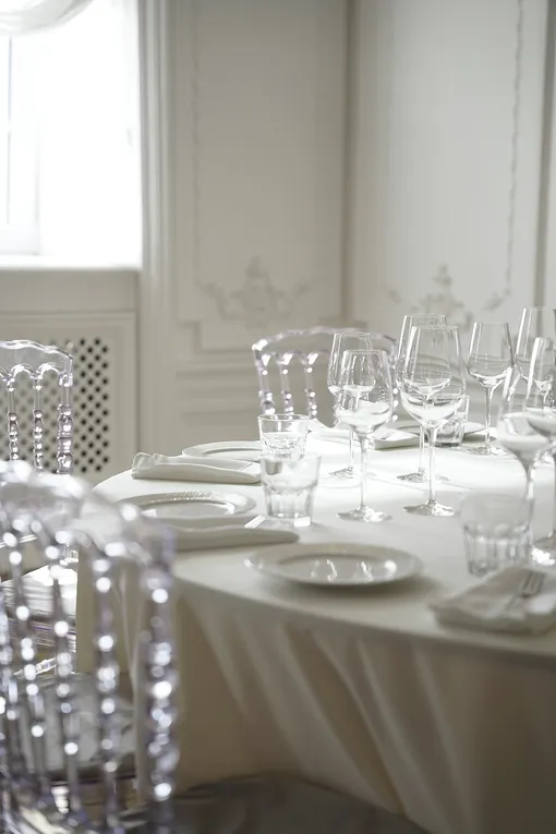 Пора на юг: почему винодельни стали новым туристическим трендом в России