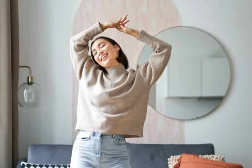 Как накормить мозг в январе и вернуть ясность после каникул: советы нутрициолога питание январь