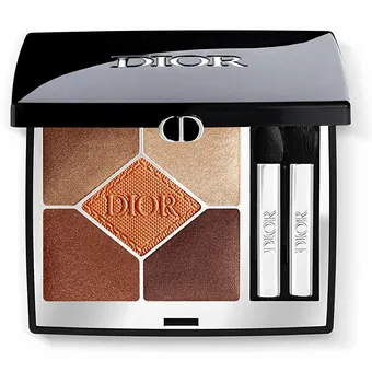 Макияж «тоффи»: как попробовать главный бьюти-тренд зимы 2026