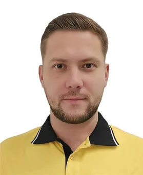 Как спланировать ремонт и создать дизайн-проект: советы экспертов по замерам, срокам и организации работ