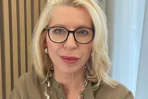 Похудеть к лету: почему весной мы каждый раз безуспешно начинаем «новую жизнь» — и как изменить ее по-настоящему