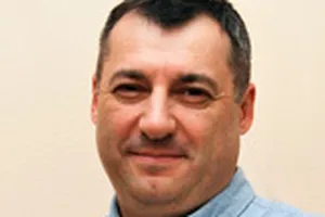 Эксперт Пироговского Университета объяснил разницу между хиропрактикой, остеопатией и мануальной терапией Эксперт Пироговского Университета объяснил разницу между хиропрактикой, остеопатией и мануальной терапией