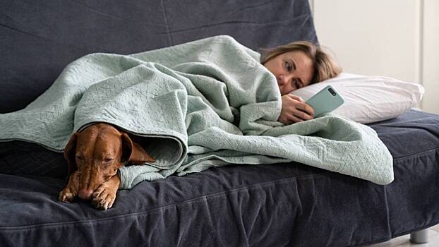 Дефицит близости: почему так сложно искать друзей и быть хорошим другом