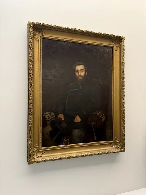 Почувствуй себя настоящей графиней: как провести одни сутки в Петербурге Почувствуй себя настоящей графиней: как провести одни сутки в Петербурге